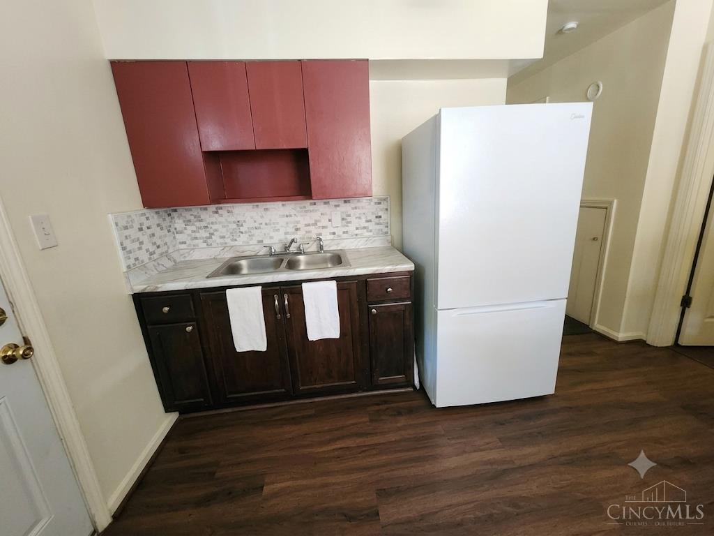 2505 Flanigan Circle, Cincinnati, OH, 45239 — photo 6