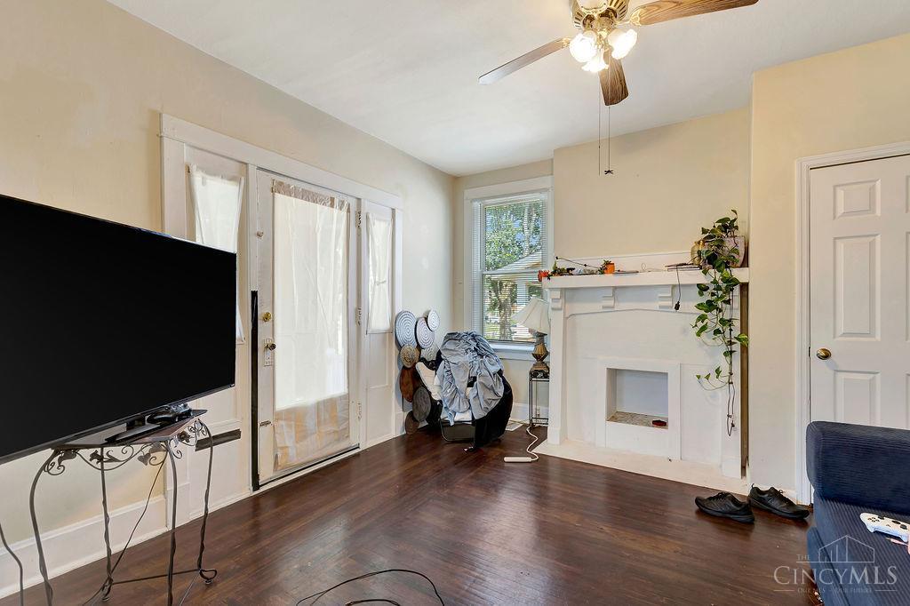 1831 North Bend Road, Cincinnati, OH, 45224 — photo 22