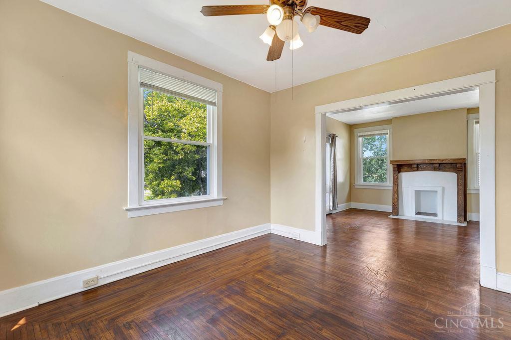 1831 North Bend Road, Cincinnati, OH, 45224 — photo 6
