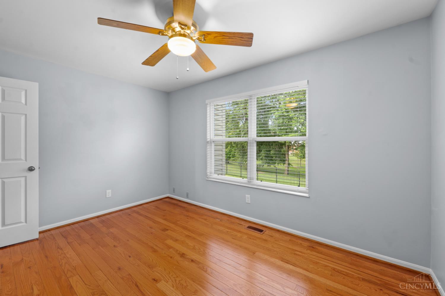 4725 Carriage Drive, Mason, OH, 45040 — photo 27