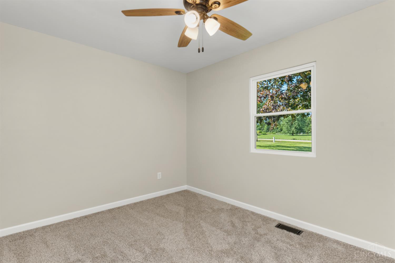 8973 Tri County Highway, Sardinia, OH, 45171 — photo 18
