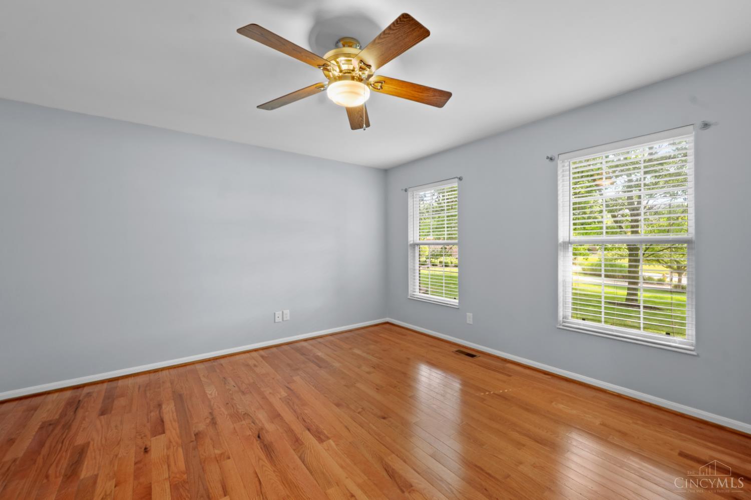 4725 Carriage Drive, Mason, OH, 45040 — photo 5