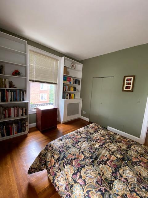 2138 Madison Road #L, Cincinnati, OH, 45208 — photo 22