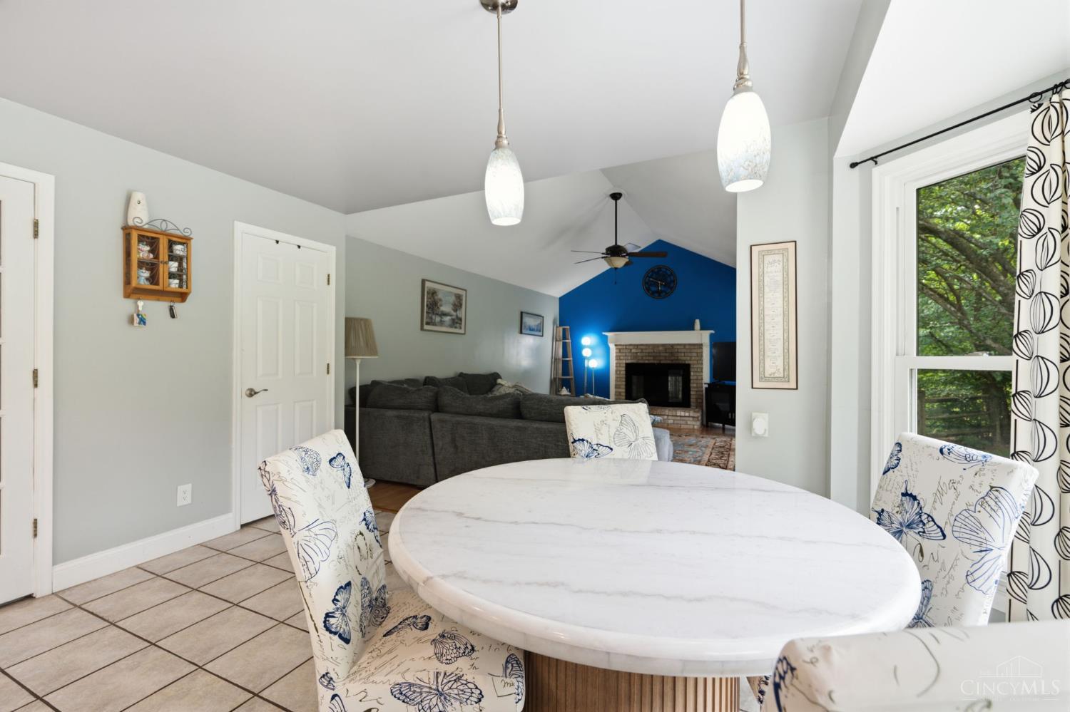 7818 Hollow Oak, Beckett Ridge, OH, 45069 — photo 15