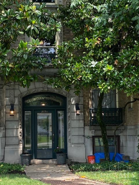 2138 Madison Road #L, Cincinnati, OH, 45208 — photo 3