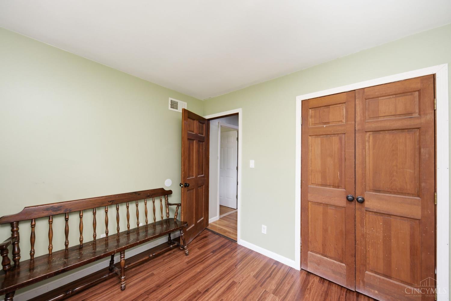 1907 Laurel Lindale Road, Monroe Twp, OH, 45157 — photo 23