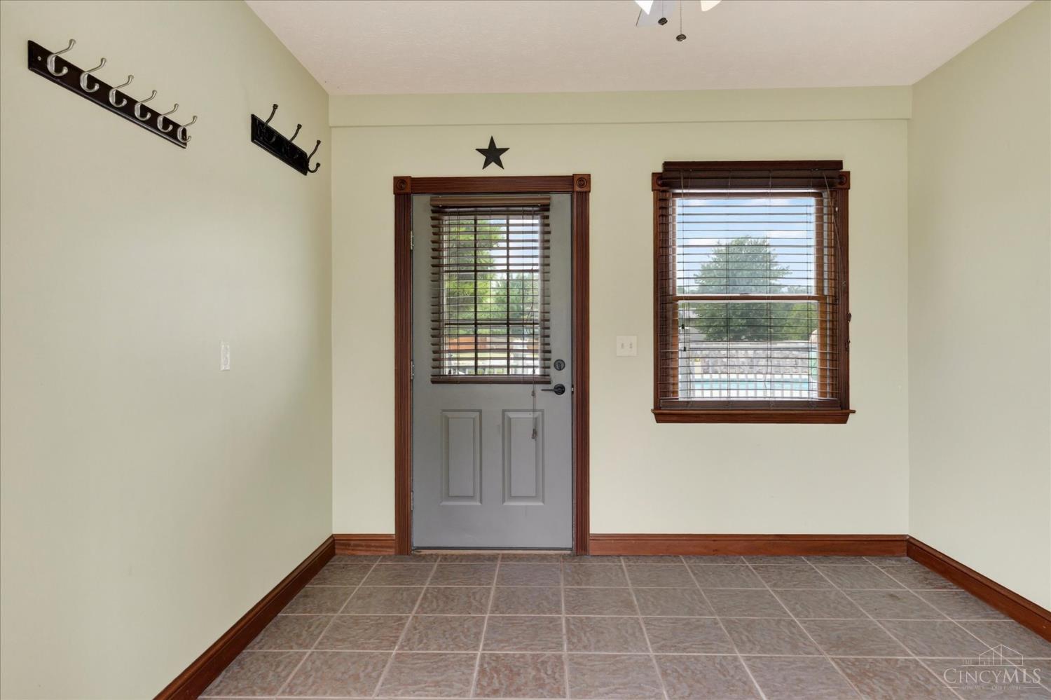 8350 SR 73, Hillsboro, OH, 45133 — photo 16