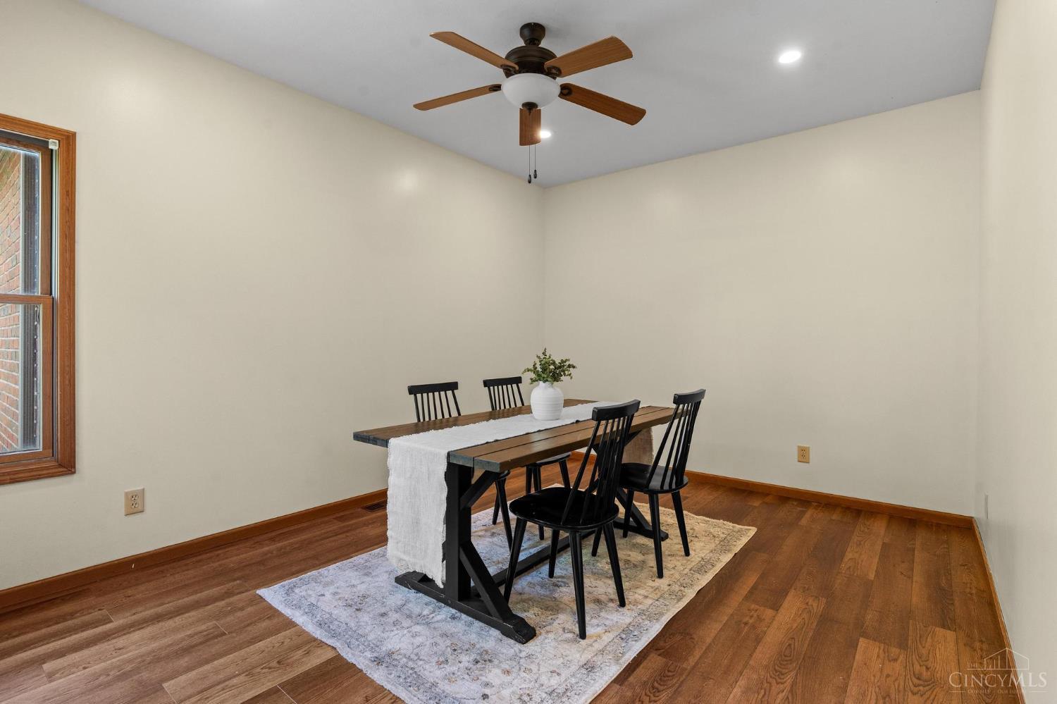 837 Leslie Drive, Wilmington, OH, 45177 — photo 13
