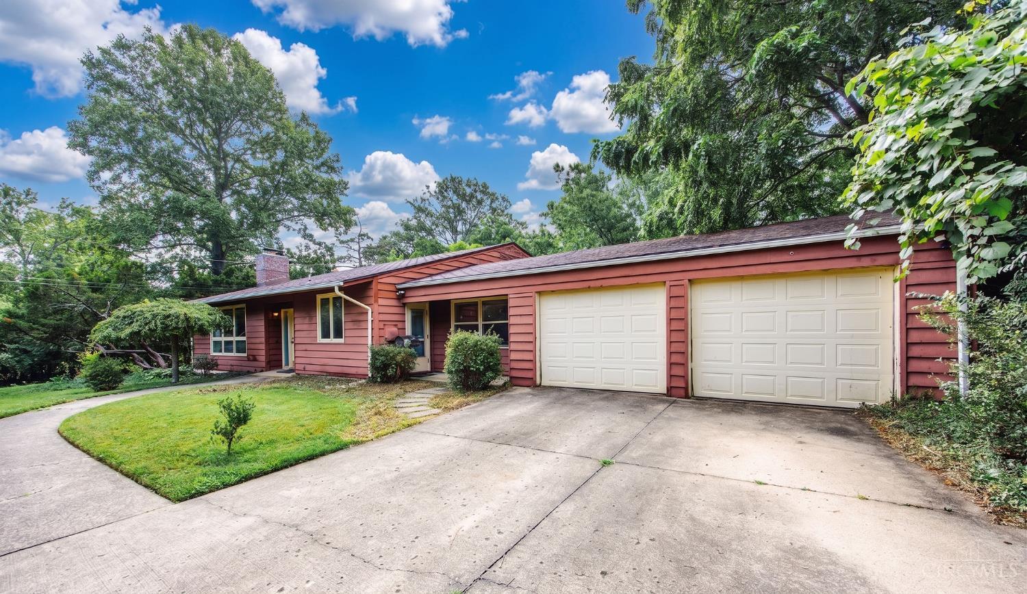 105 Mckee Avenue, Oxford, OH, 45056 — photo 32