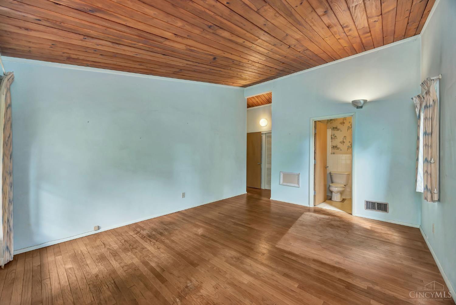 105 Mckee Avenue, Oxford, OH, 45056 — photo 13
