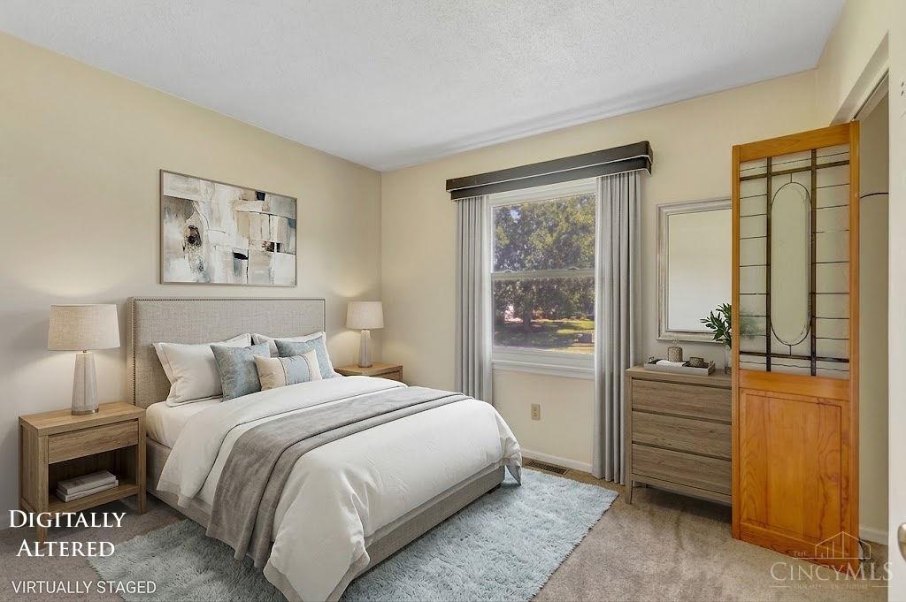 1210 Dixie Court, Cincinnati, OH, 45215 — photo 49