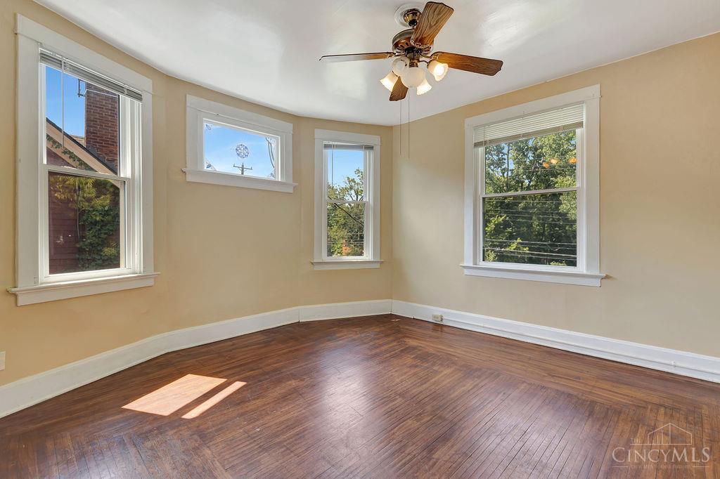 1831 North Bend Road, Cincinnati, OH, 45224 — photo 4