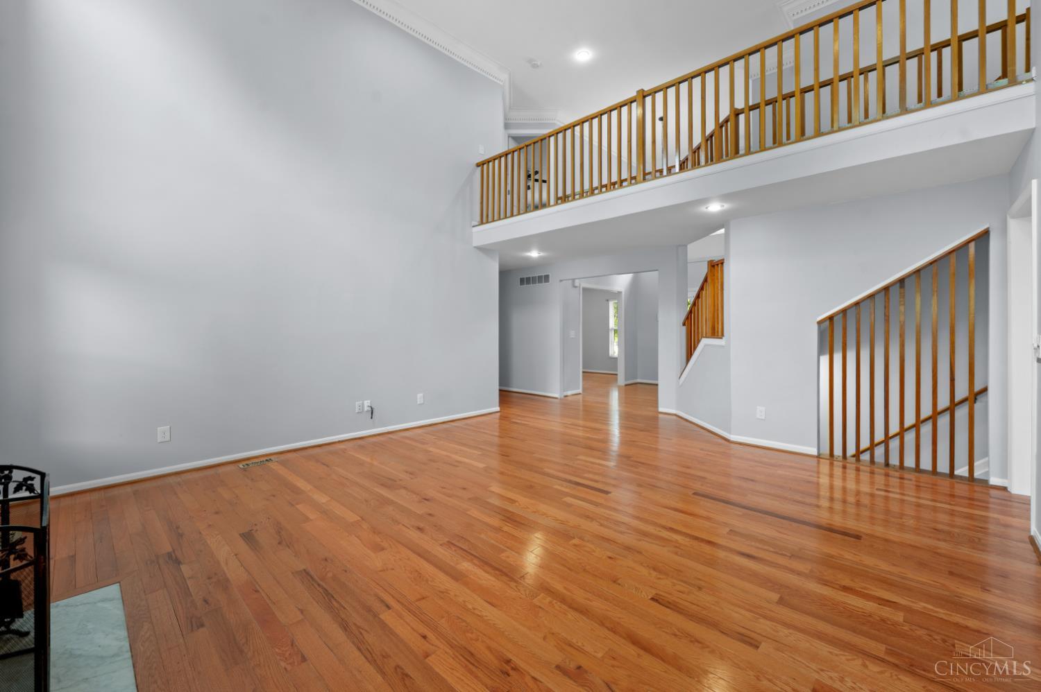 4725 Carriage Drive, Mason, OH, 45040 — photo 13