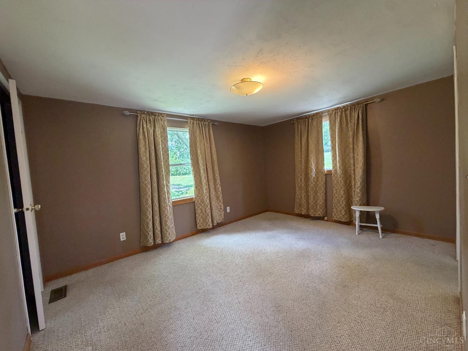 8820 Butler Warren, Mason, OH, 45040 — photo 8