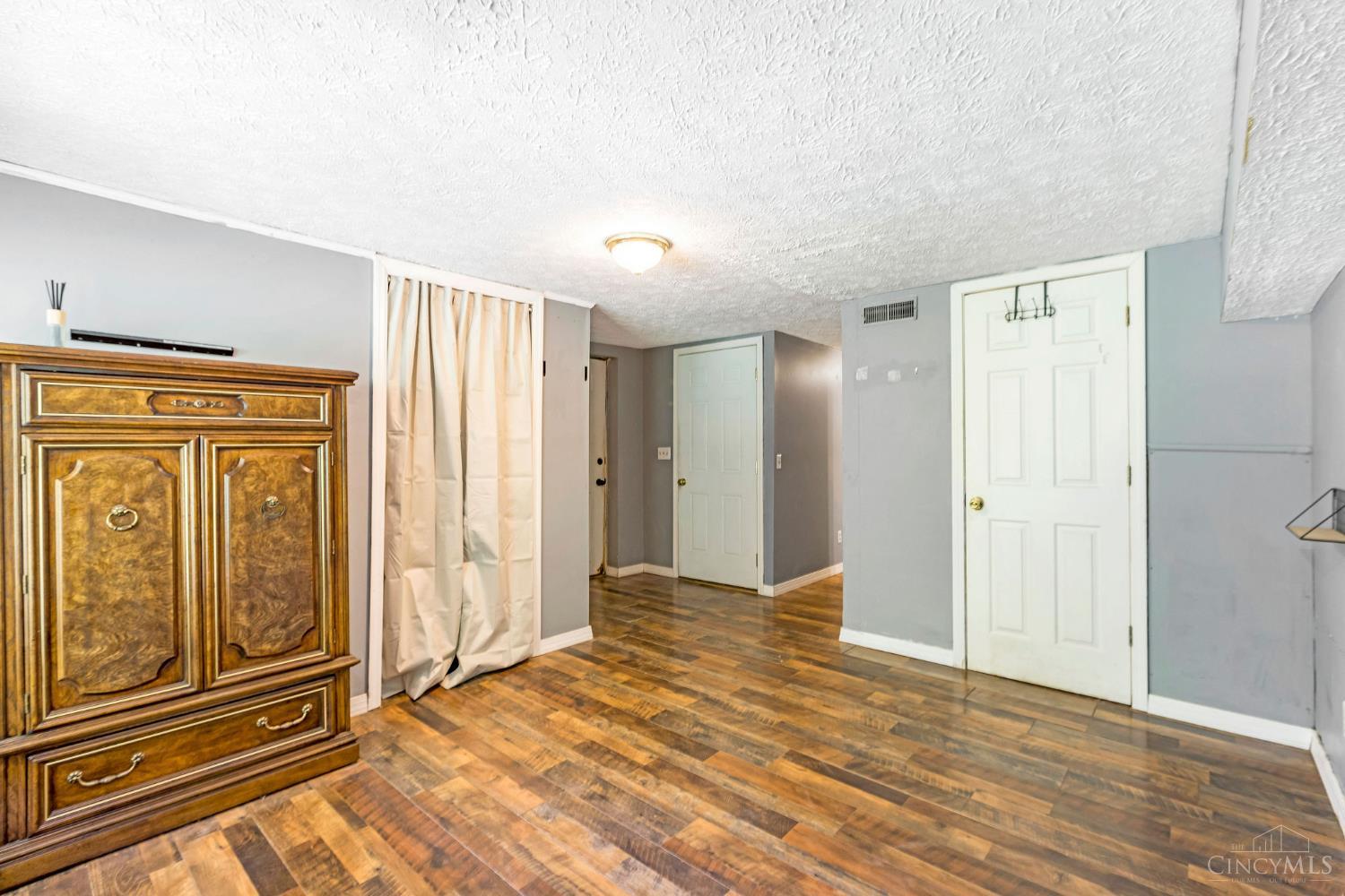 181 Market Street, Aurora, IN, 47001 — photo 27