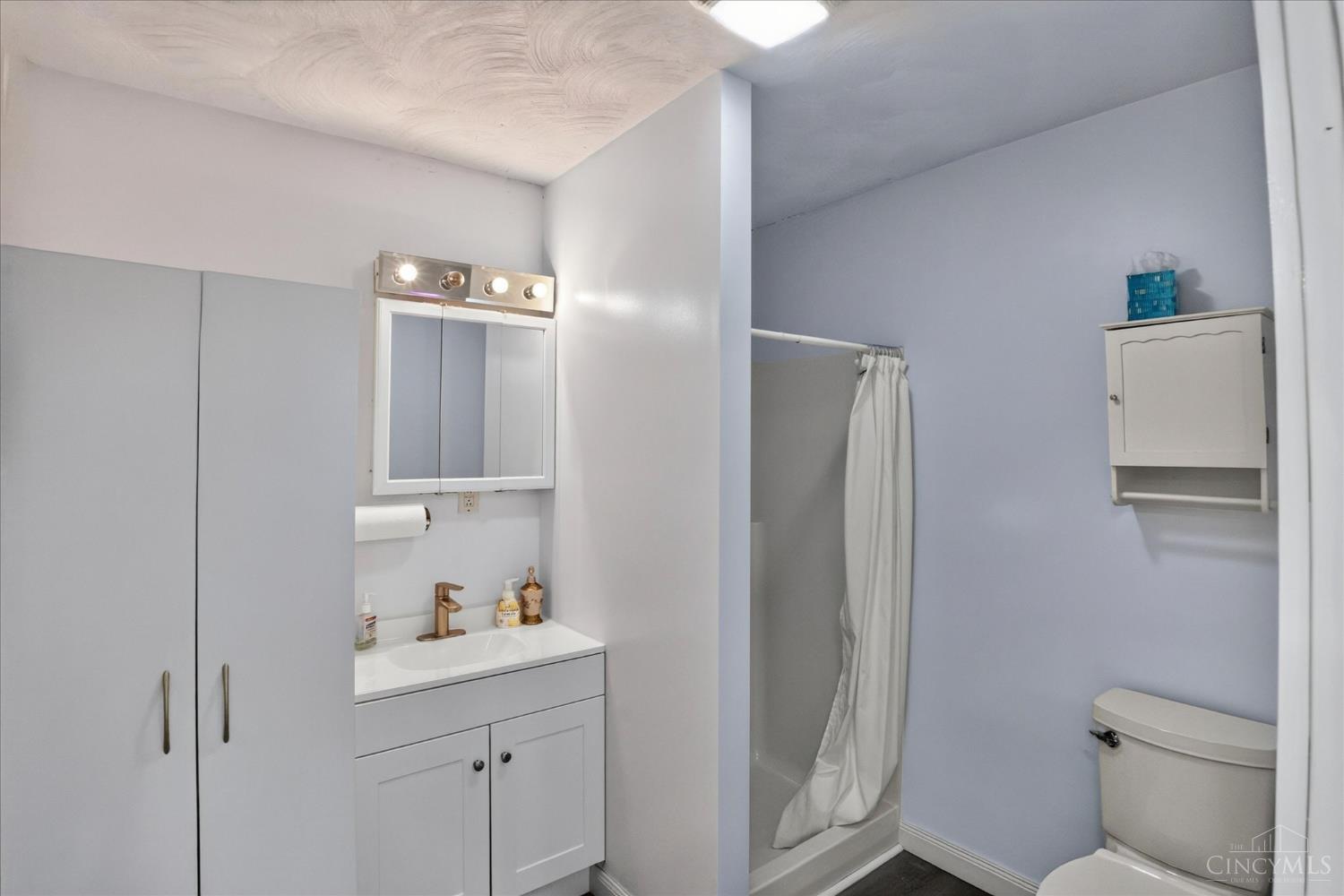 8350 SR 73, Hillsboro, OH, 45133 — photo 65