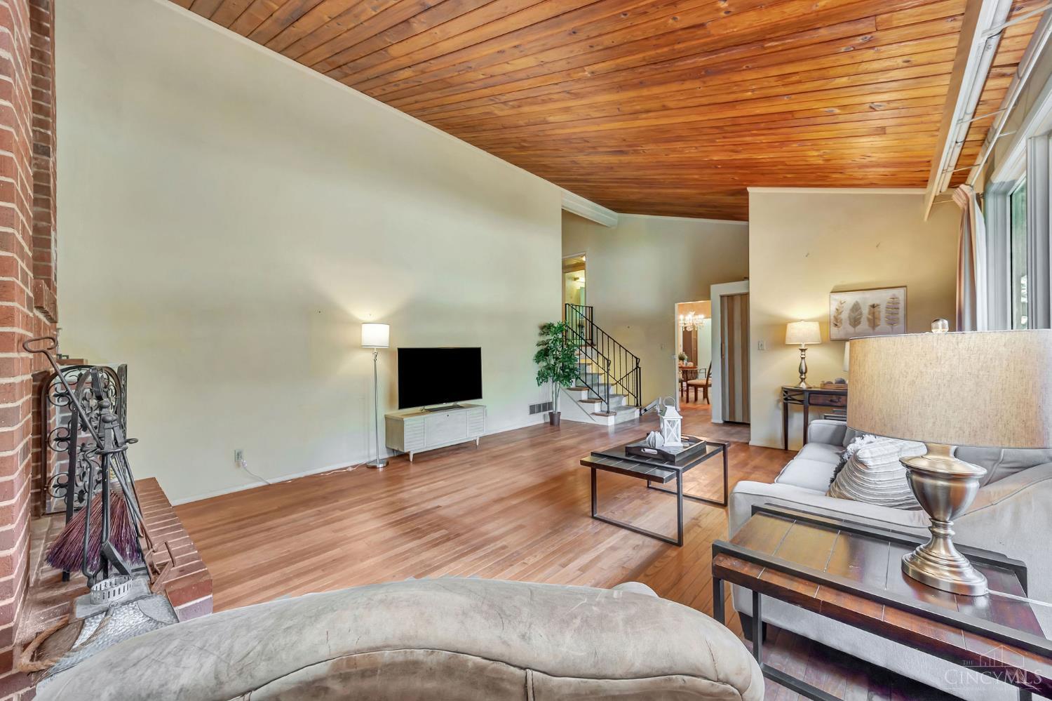 105 Mckee Avenue, Oxford, OH, 45056 — photo 4