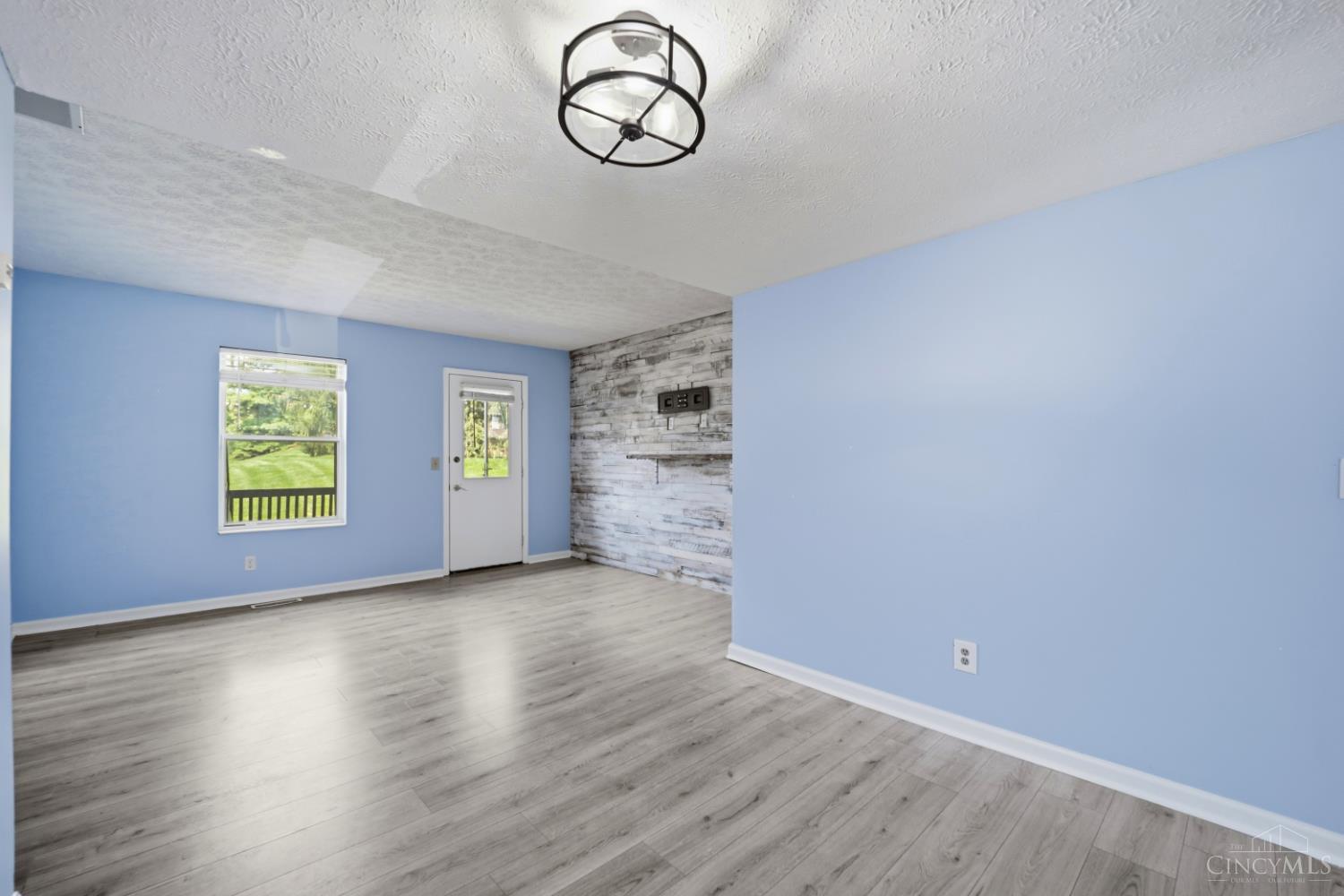 2890 Millbank Row, Deerfield Twp., OH, 45039 — photo 15