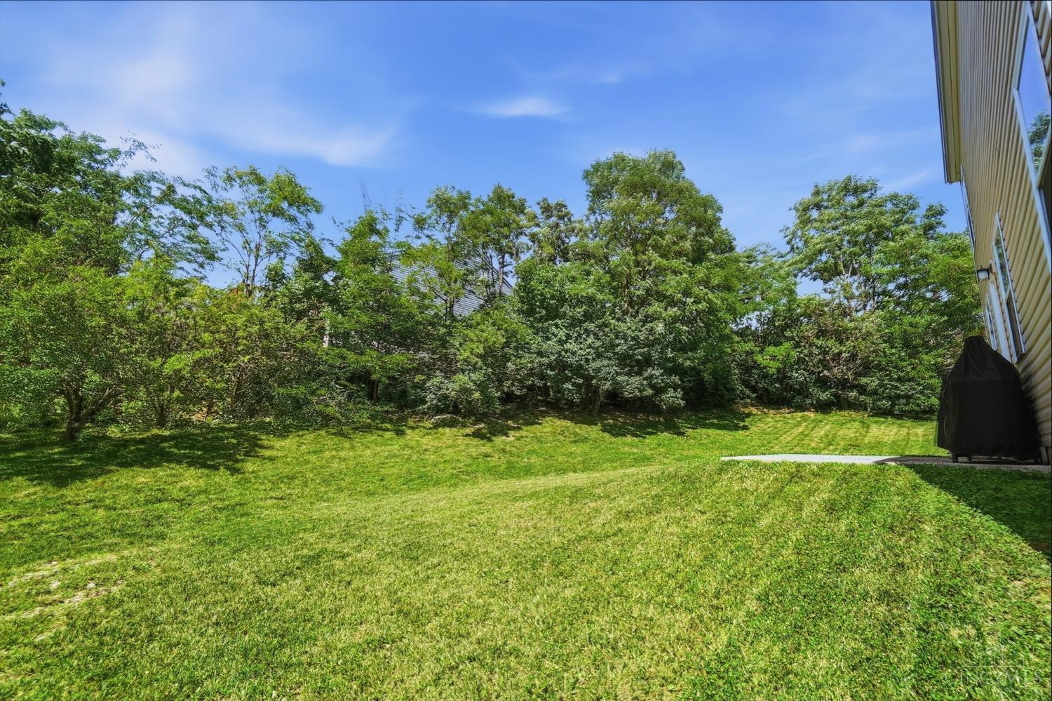 1022 Golden Oak Drive, Hamilton, OH, 45013 — photo 48