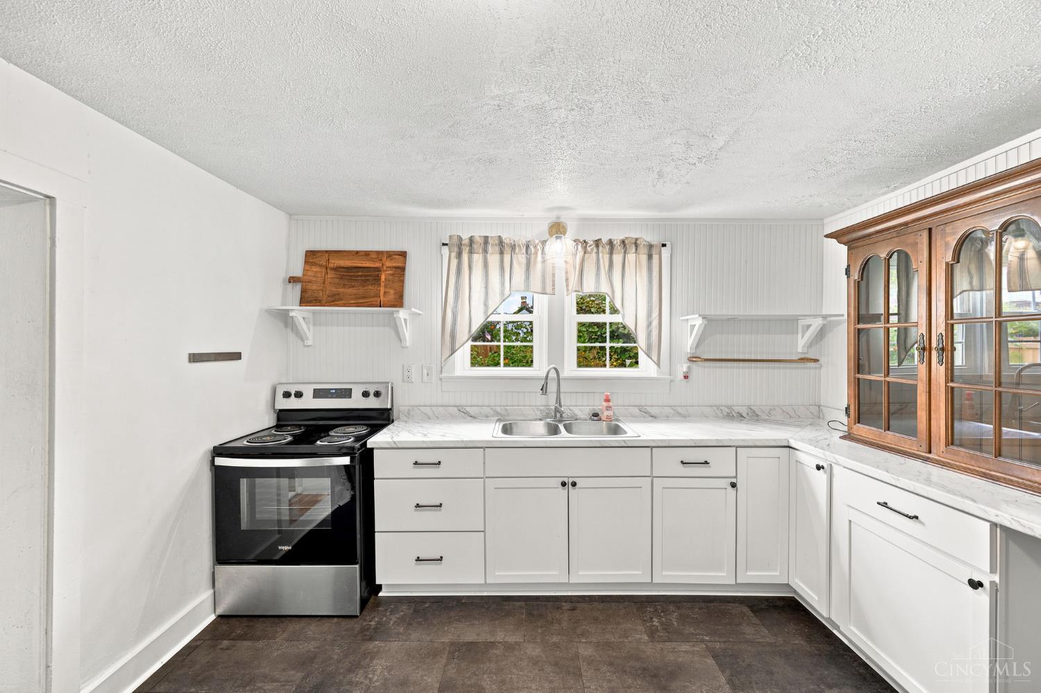 370 North Street, Batavia, OH, 45103 — photo 7