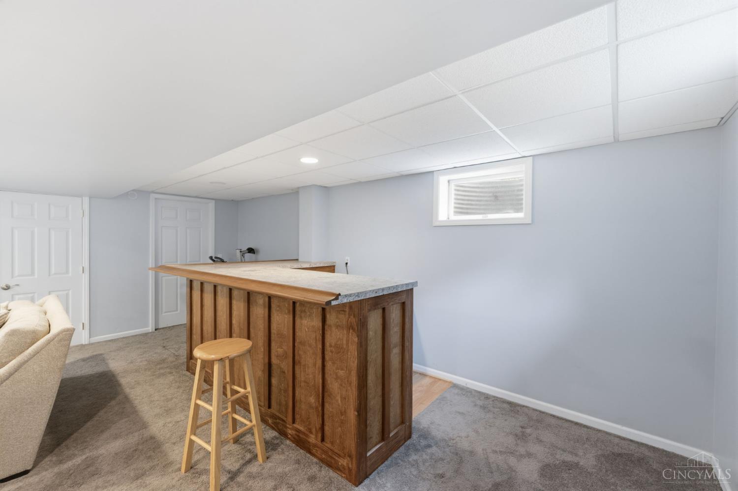7818 Hollow Oak, Beckett Ridge, OH, 45069 — photo 51