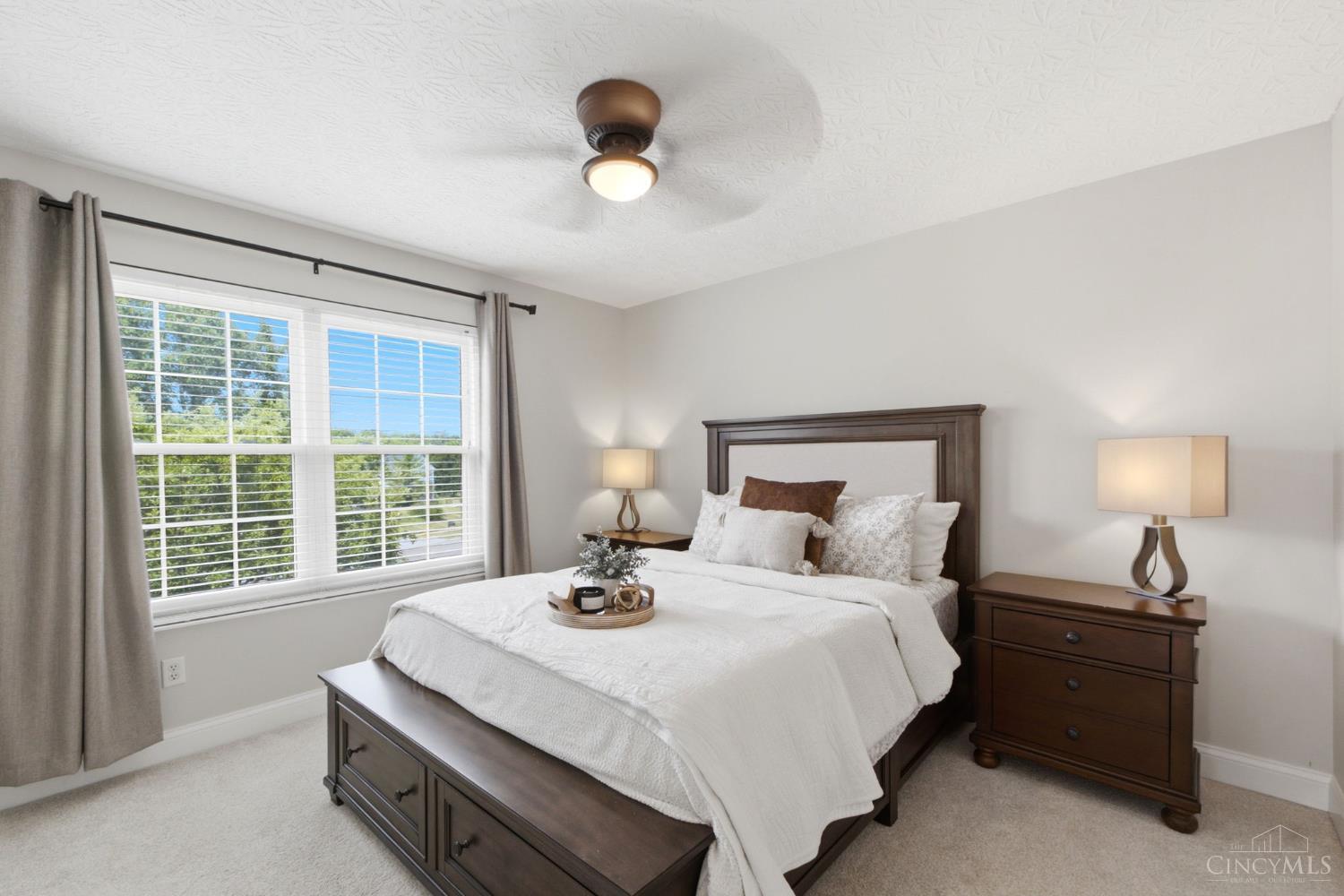 7320 Cedarcrest Drive, Liberty Twp, OH, 45044 — photo 40