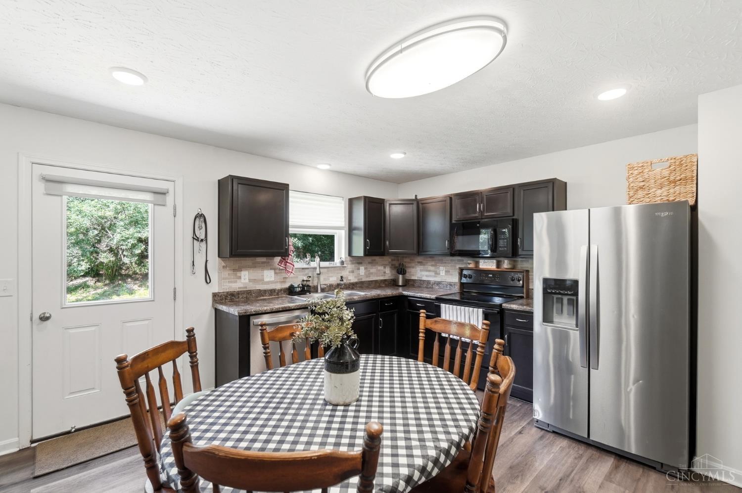 1022 Golden Oak Drive, Hamilton, OH, 45013 — photo 14