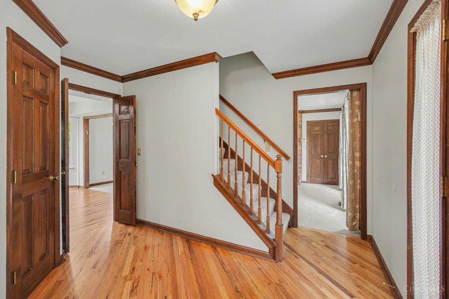 4268 Peppermill Lane, Blue Ash, OH, 45242 — photo 13