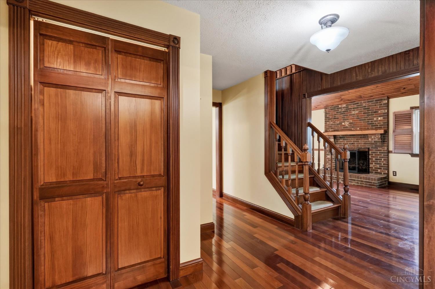 8350 SR 73, Hillsboro, OH, 45133 — photo 6
