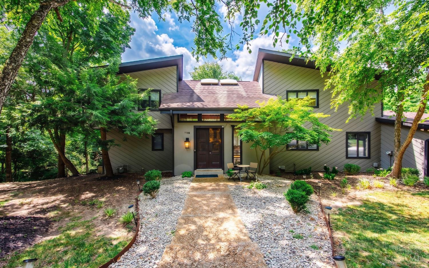 7708 Creewood Lane
