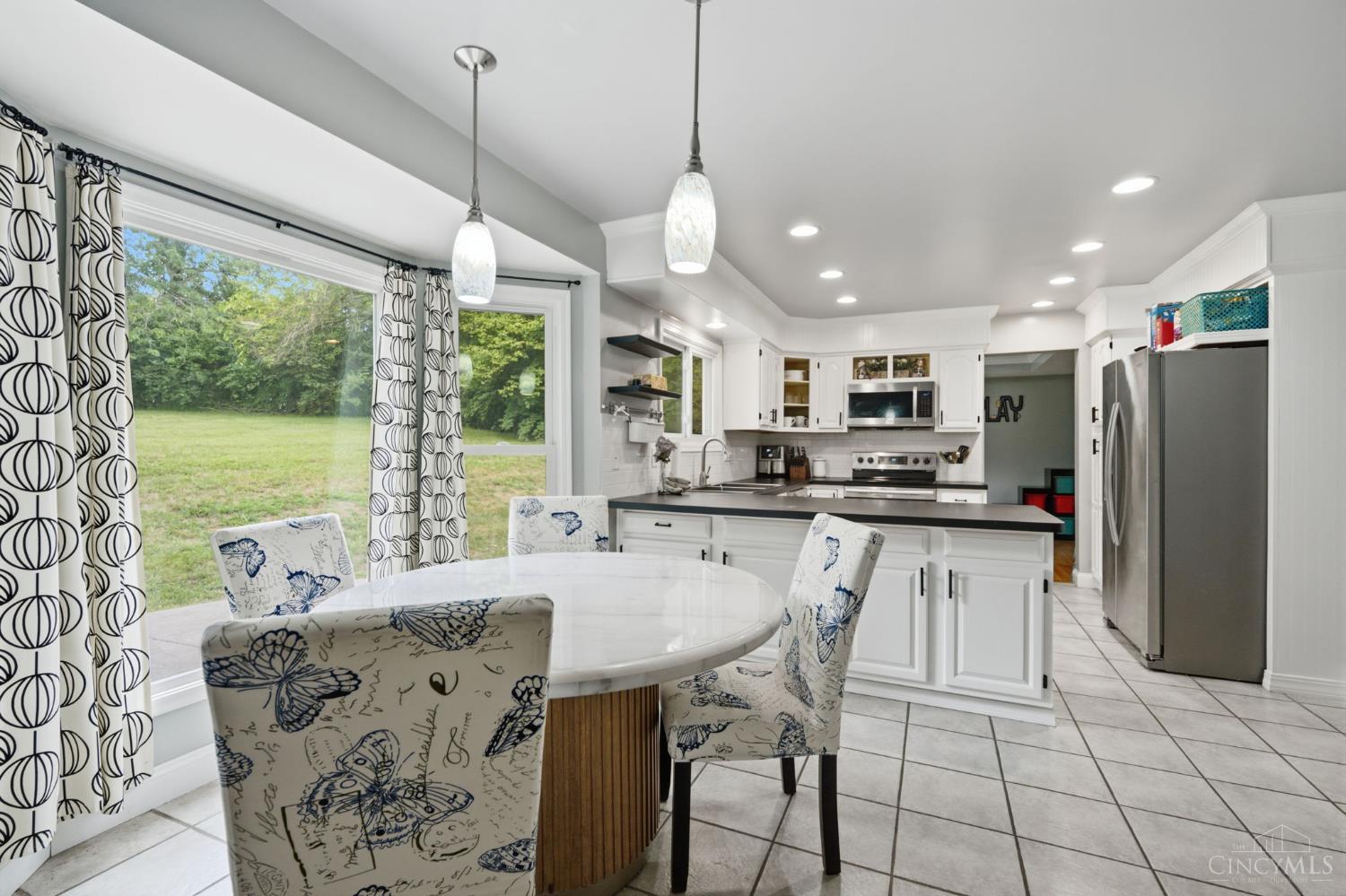 7818 Hollow Oak, Beckett Ridge, OH, 45069 — photo 13