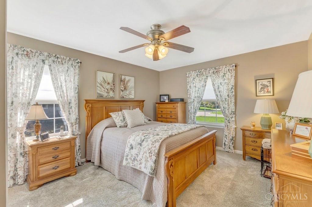 660 Hill Avenue, Hamilton, OH, 45015 — photo 6