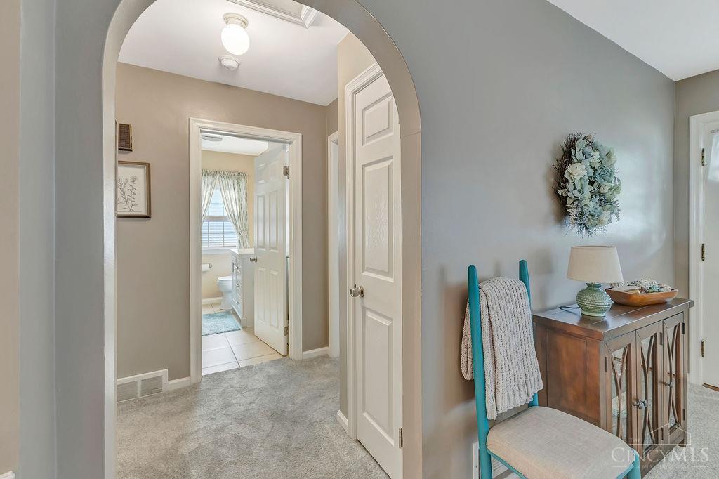 660 Hill Avenue, Hamilton, OH, 45015 — photo 5