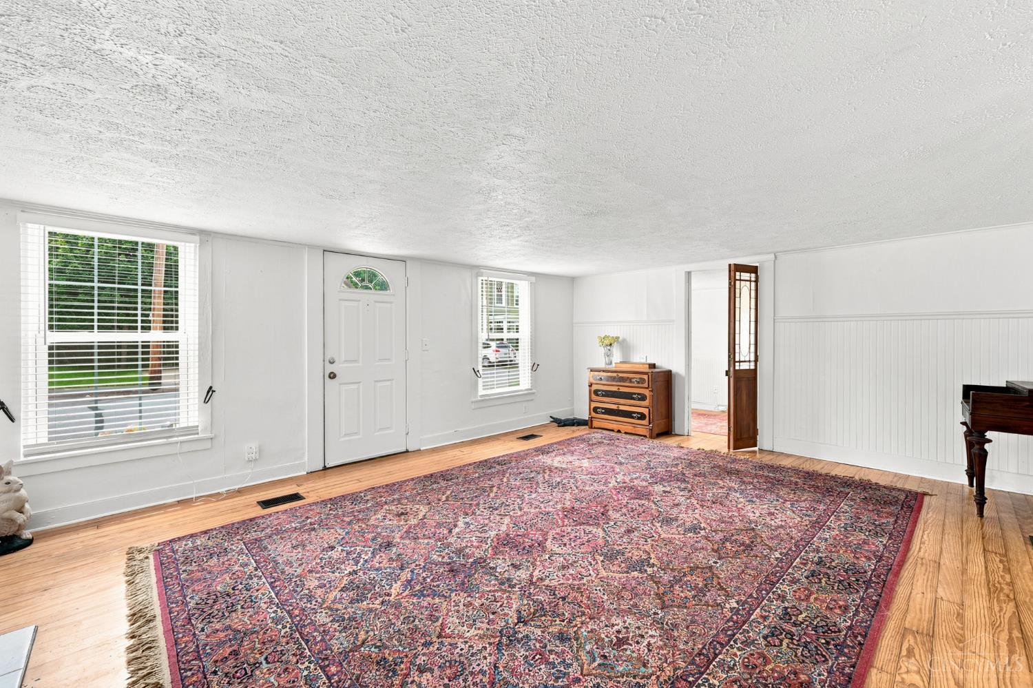 370 North Street, Batavia, OH, 45103 — photo 3