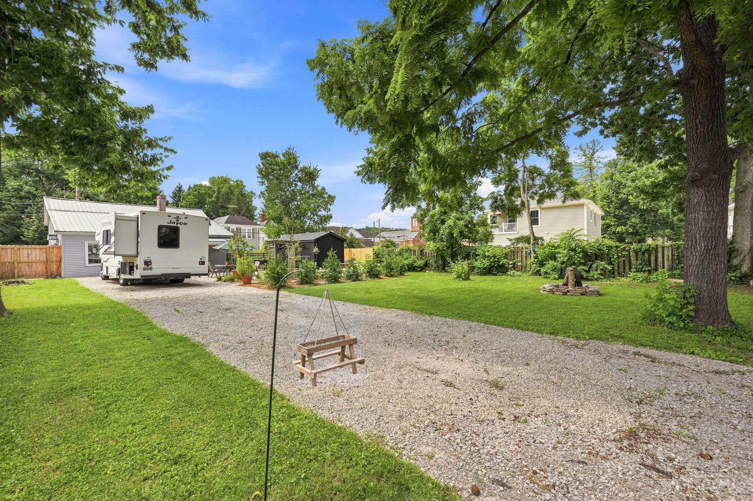 370 North Street, Batavia, OH, 45103 — photo 21