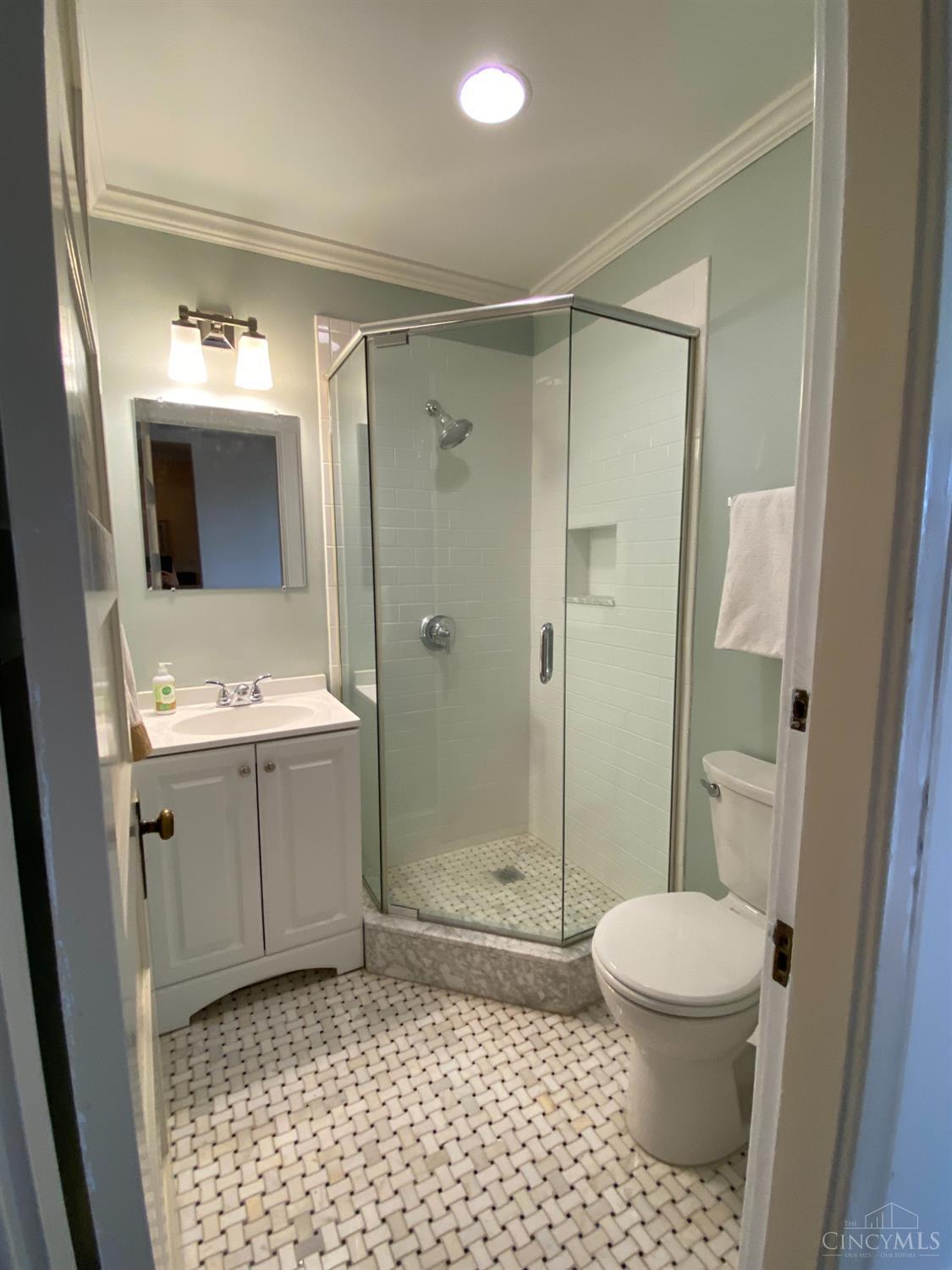 2138 Madison Road #L, Cincinnati, OH, 45208 — photo 17