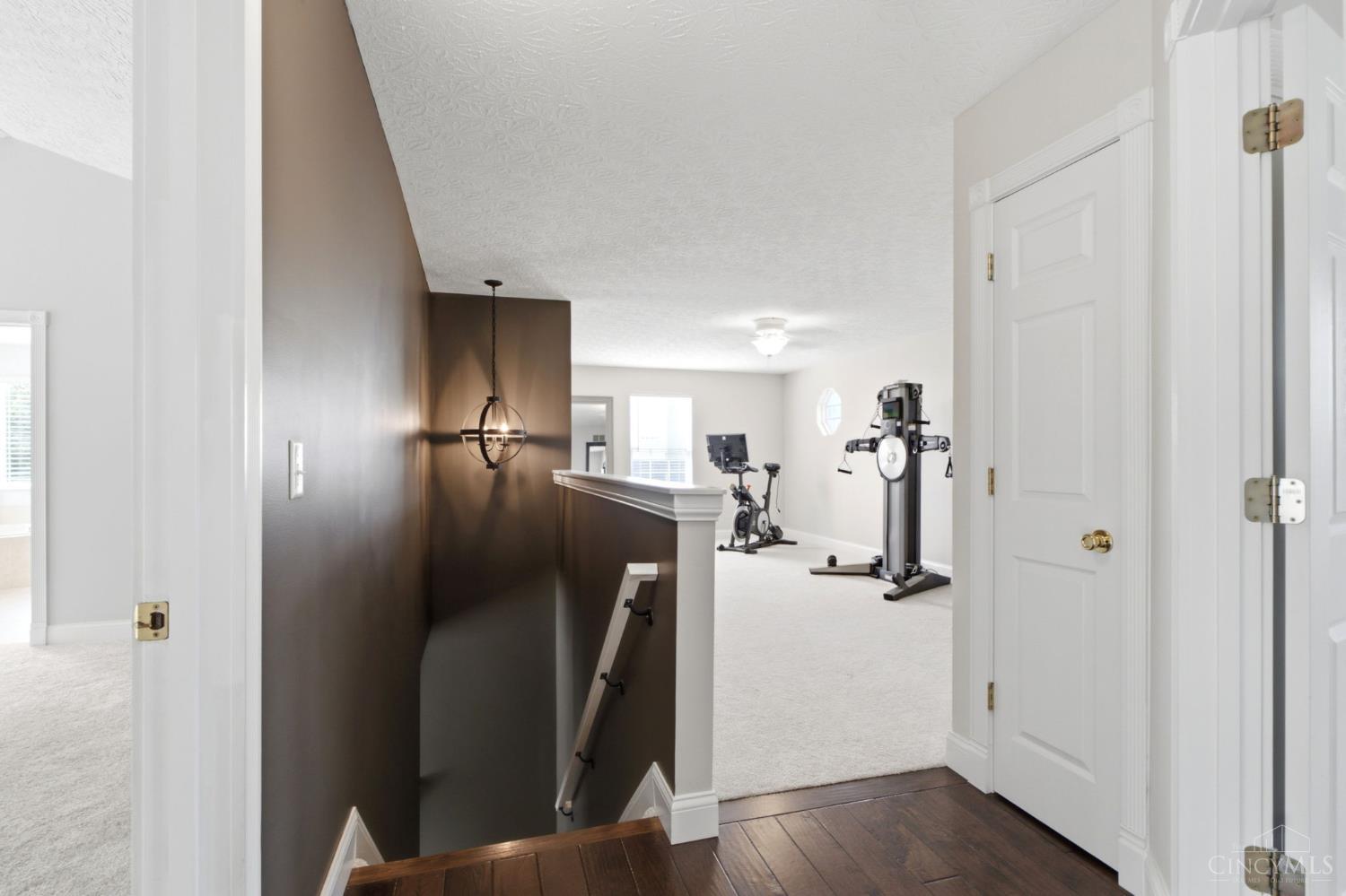 7320 Cedarcrest Drive, Liberty Twp, OH, 45044 — photo 39
