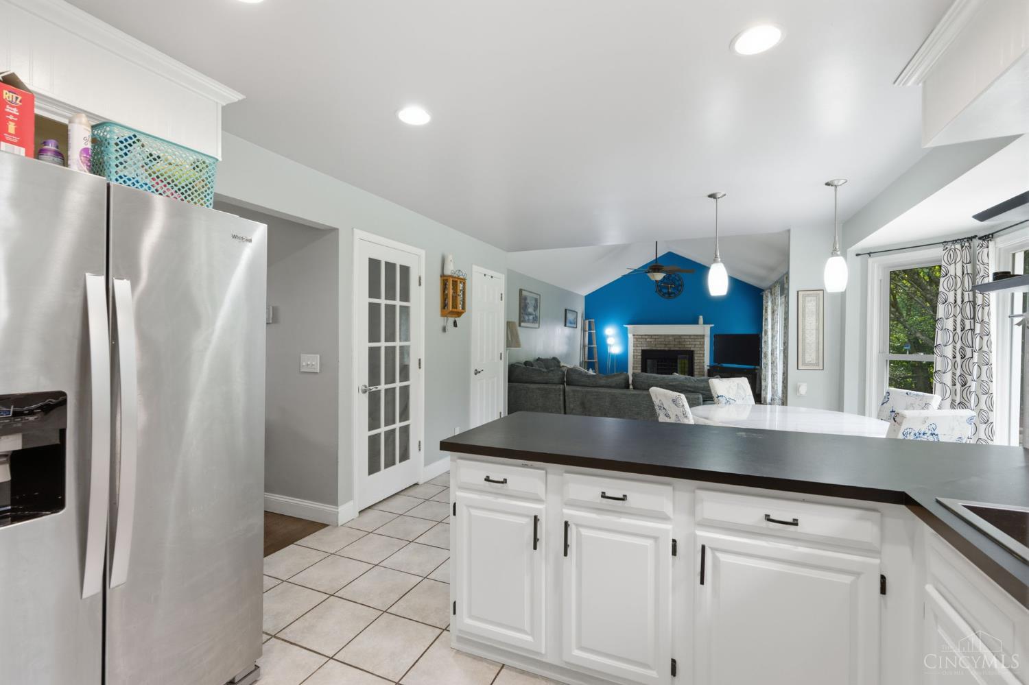 7818 Hollow Oak, Beckett Ridge, OH, 45069 — photo 14
