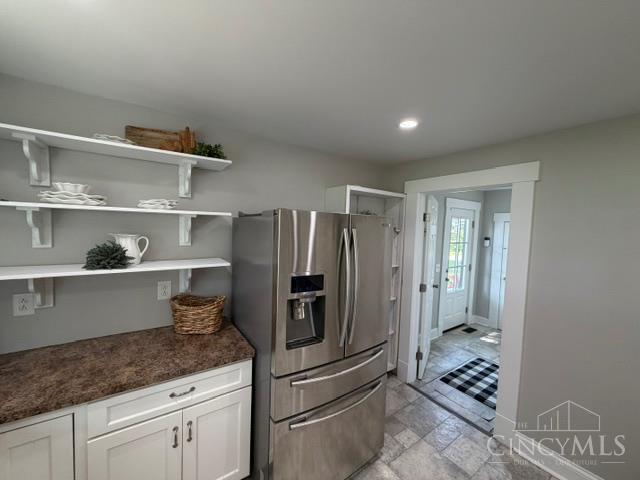 1246 Antram Road, Wilmington, OH, 45177 — photo 10