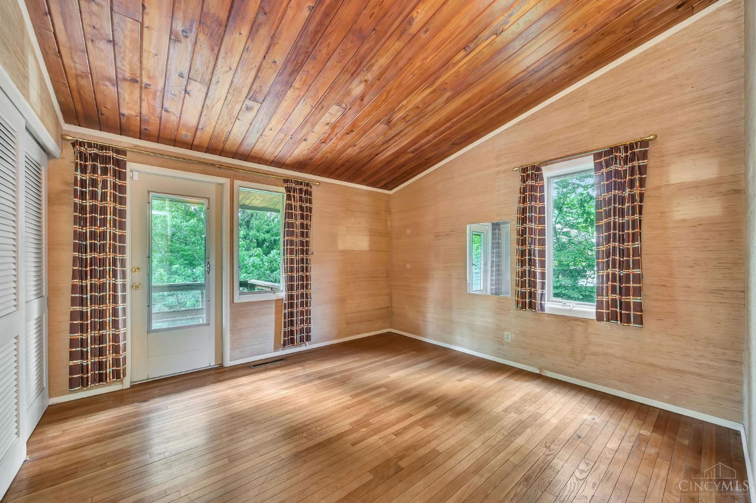 105 Mckee Avenue, Oxford, OH, 45056 — photo 18