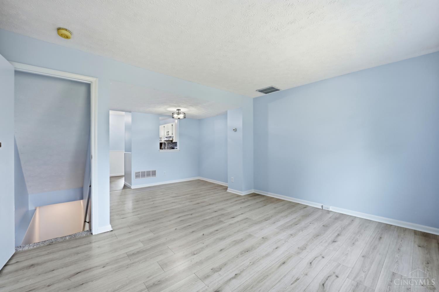 2890 Millbank Row, Deerfield Twp., OH, 45039 — photo 13