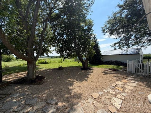 1246 Antram Road, Wilmington, OH, 45177 — photo 14