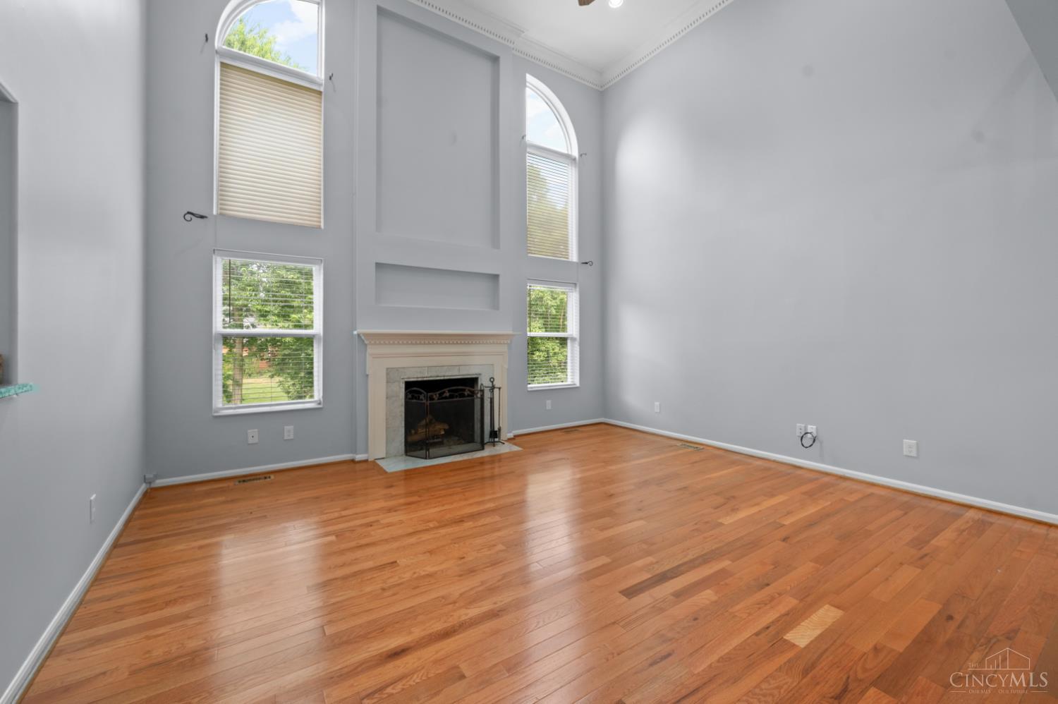 4725 Carriage Drive, Mason, OH, 45040 — photo 10