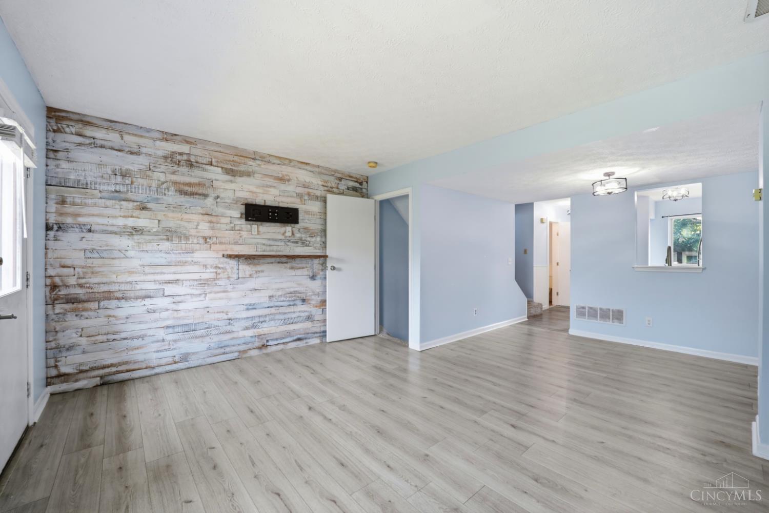 2890 Millbank Row, Deerfield Twp., OH, 45039 — photo 12