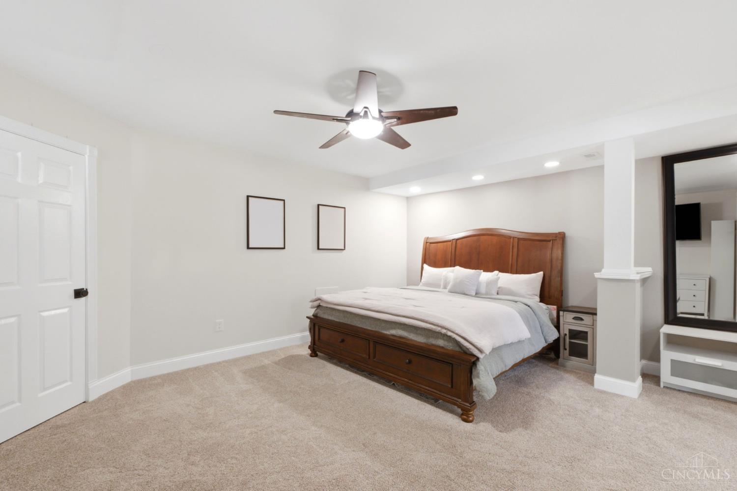 7320 Cedarcrest Drive, Liberty Twp, OH, 45044 — photo 57