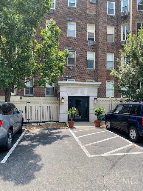 2138 Madison Road #L, Cincinnati, OH, 45208 — photo 29
