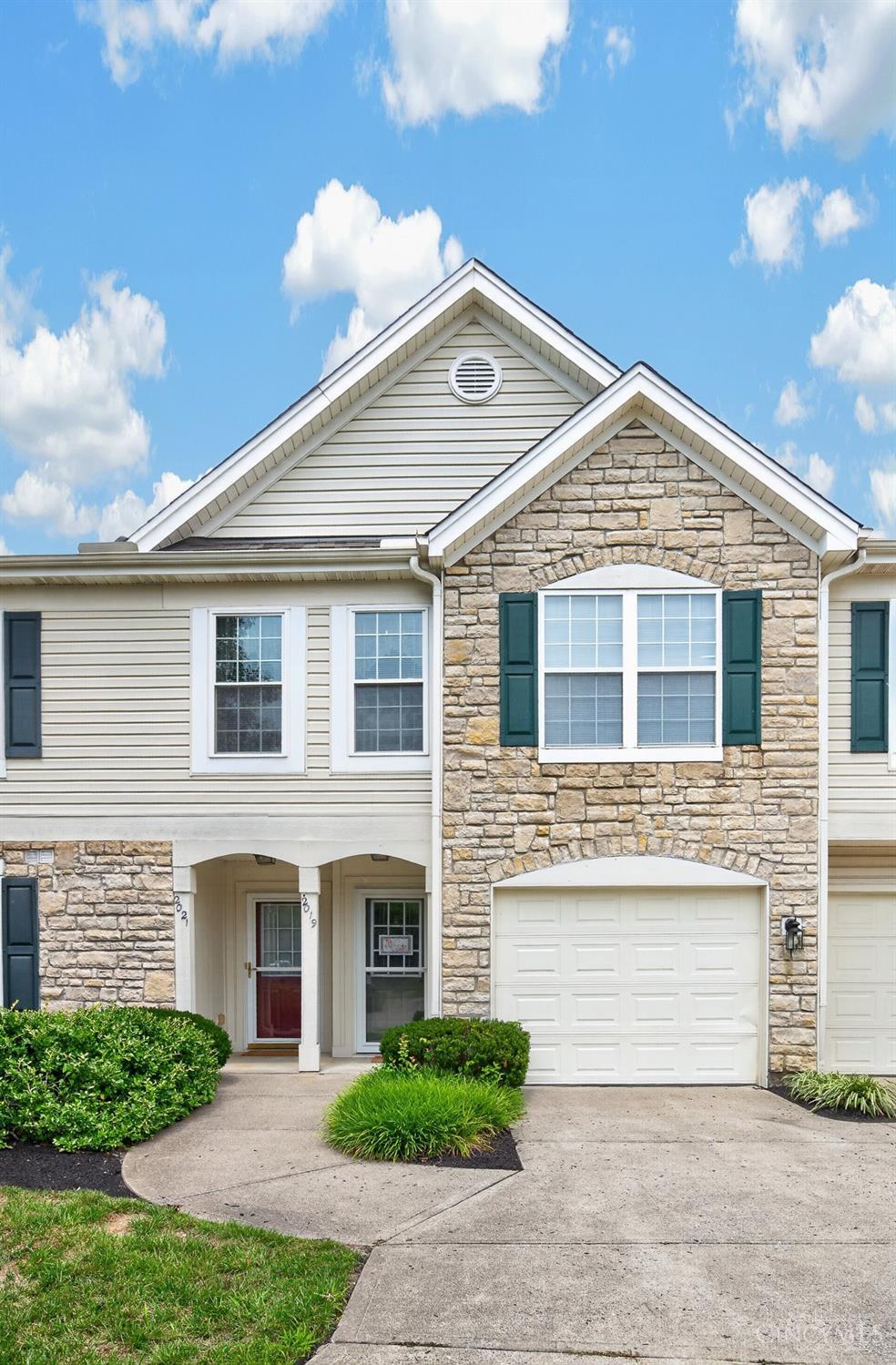 2019 Commons Circle Drive #2G, Batavia Twp, OH, 45103 — photo 3