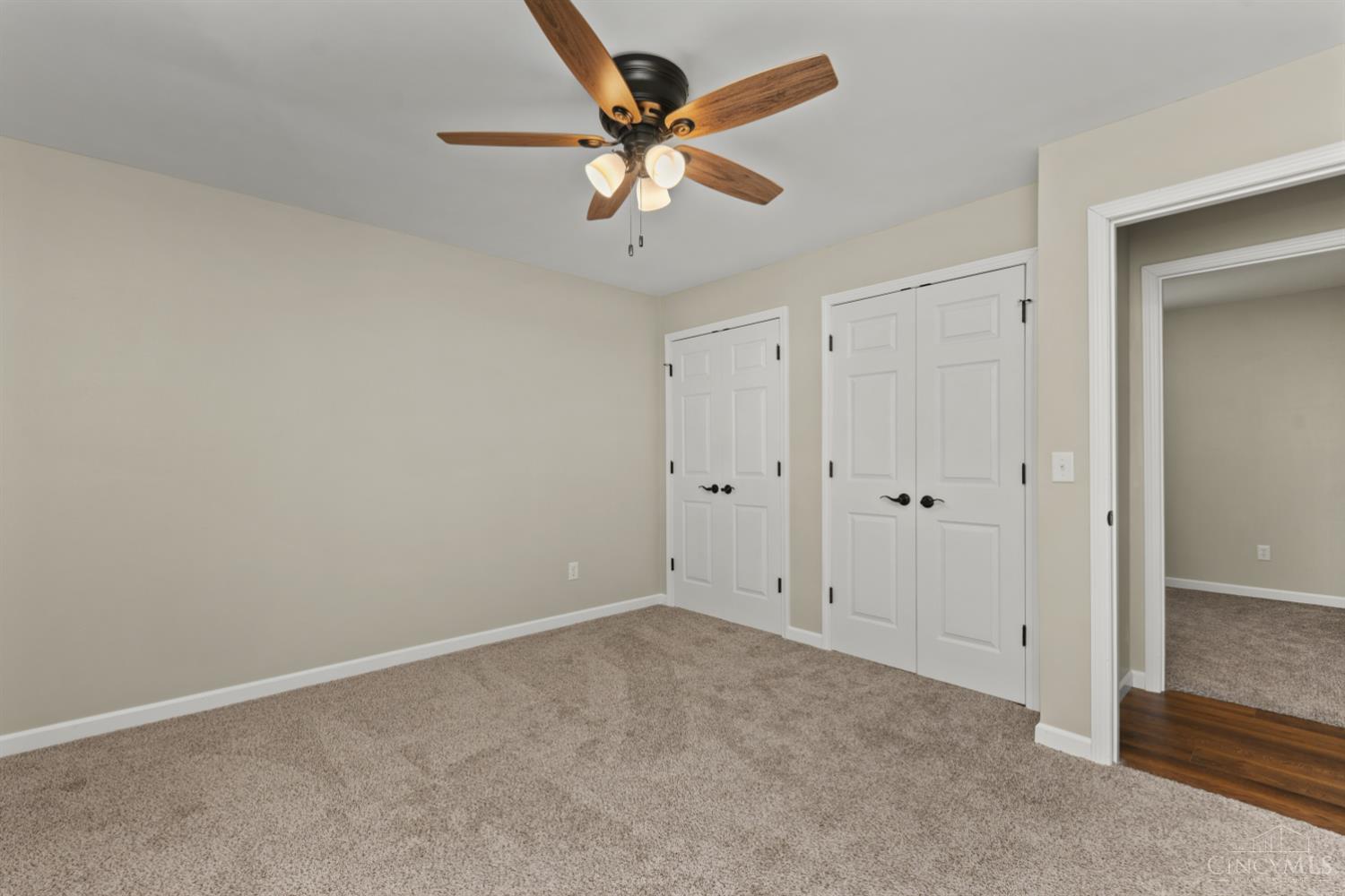 8973 Tri County Highway, Sardinia, OH, 45171 — photo 15