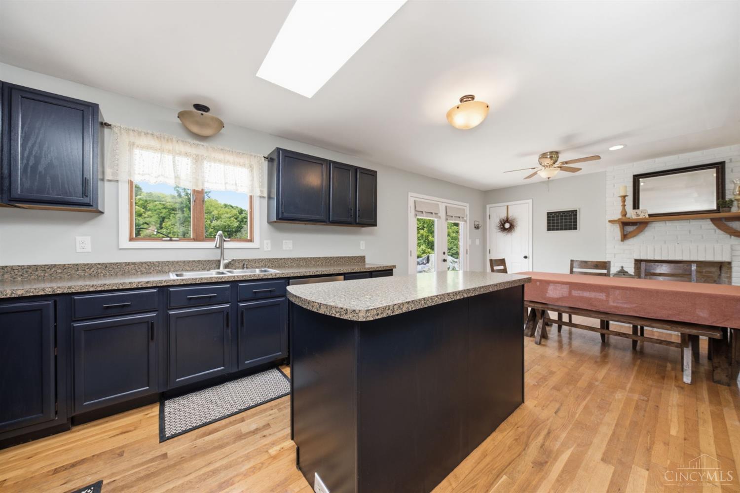1907 Laurel Lindale Road, Monroe Twp, OH, 45157 — photo 15