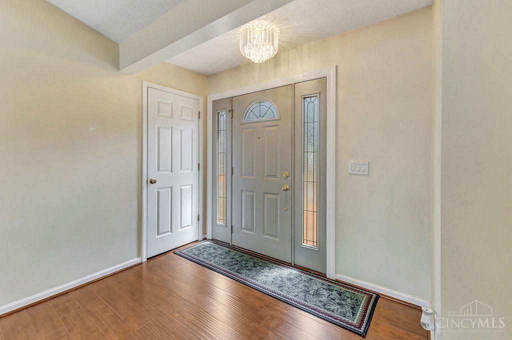 1210 Dixie Court, Cincinnati, OH, 45215 — photo 7